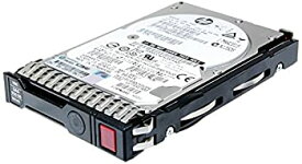 【中古】【輸入品・未使用】Hewlett Packard Enterprise 785069-B21 hard disk drive