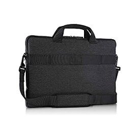 【中古】【輸入品・未使用】DELL PROFESSIONAL SLEEVE 13