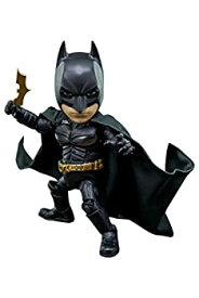 【中古】【輸入品・未使用】Herocross Batman (The Dark Knight Rises) Action Figure