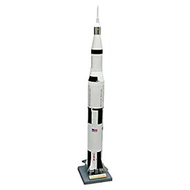 【中古】【輸入品・未使用】Estes Saturn V 1:200スケール