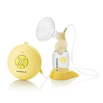 楽天市場】medela swingの通販
