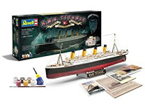 楽天市場】1/400 r.m.s. タイタニックの通販 