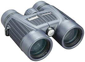 【中古】【輸入品・未使用】Bushnell 双眼鏡 8 x 42 防水