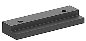 【中古】【輸入品・未使用】SeaStar Solutions DK4600%カンマ% Jackplate Accessory Adapter Kit%カンマ% Port and Starboard