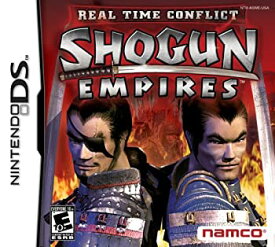 【中古】【輸入品・未使用】Real Time Conflict: Showgun Conflict / Game
