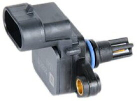 【中古】【輸入品・未使用】ACDelco 213-3847 GM Original Equipment Intake Manifold Pressure and Temperature Sensor