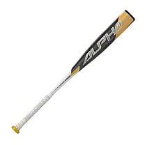楽天市場】イーストン（easton） adv360の通販