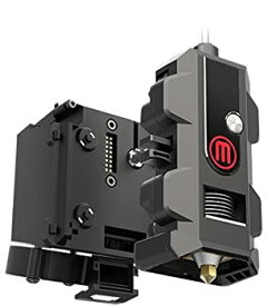 【中古】【輸入品・未使用】MakerBot Smart Extruder+ MP07325