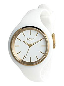 【中古】【輸入品・未使用】Alley roxy 腕時計 アナログ ERJWA03028 xwyw