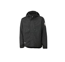 楽天市場】ヘリーハンセン（作業着・作業服｜安全・保護用品）：DIY 