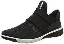 楽天市場】エコー ecco intrinsic 2の通販