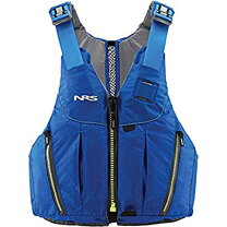 楽天市場】ライフジャケット 中古の通販