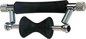 【中古】【輸入品・未使用】Greg Bennett Glider The Rolling Capo カポタスト