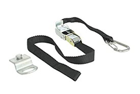 【中古】【輸入品・未使用】Rhino Rack Heavy Duty Ladder Strap by Rhino Rack