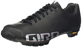 【中古】【輸入品・未使用】Giro Empire Vr90 Womens Road Cycling Shoes - Black/marble Galaxy 37.5%カンマ%