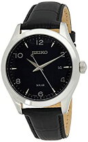 楽天市場】seiko sne102の通販