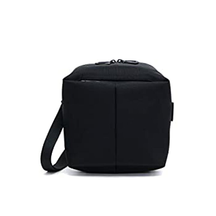 楽天市場】【中古】【輸入品・未使用】[コートエシエル]Cote&Ciel YUBA 