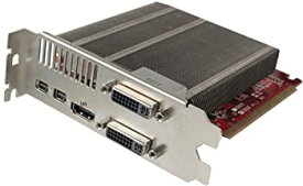 【中古】【輸入品・未使用】VisionTek Products AMD Radeon E6760 組み込み式ディスクリートグラフィックスプロセッサー (900573)