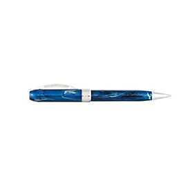 【中古】【輸入品・未使用】Visconti レンブラントコレクション ブルーフォグボールペン