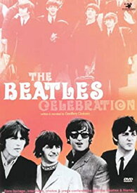 【中古】【輸入品・未使用】Celebration [DVD] [Import]