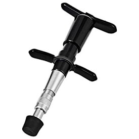 【中古】【輸入品・未使用】Chiropractic Adjusting Tool by J-Tech