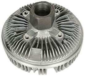 【中古】【輸入品・未使用】ACDelco 15-4964 GM Original Equipment Engine Cooling Fan Clutch