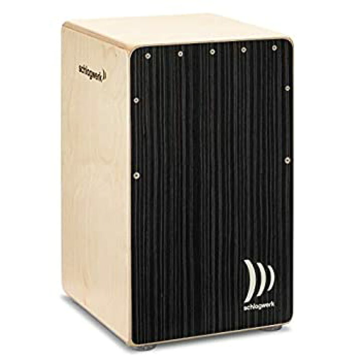 楽天市場】【中古】【輸入品・未使用】Schlagwerk Percussion SR 