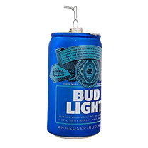 楽天市場】バドライト ビールの通販