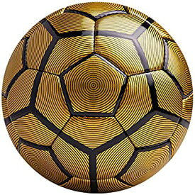 【中古】【輸入品・未使用】American Challenge Bergamoサッカーボール