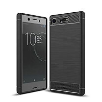 楽天市場】xperia xz1（スマートフォン本体｜スマートフォン 