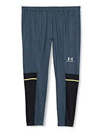 【中古】【輸入品・未使用】Under Armour Mens Challenger Iii Training Pants