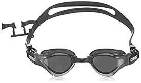 【中古】【輸入品・未使用】Arena Cobra Tri Swipe Mirror Triathlon Swim Goggles