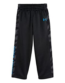 【中古】【輸入品・未使用】Under Armour Boys Night Vision Brawlerパンツ