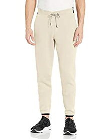 【中古】【輸入品・未使用】Under Armour Men's/Move Pants