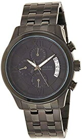 【中古】【輸入品・未使用】GUESS U17526G1 Roman Numeral Overlay Watch