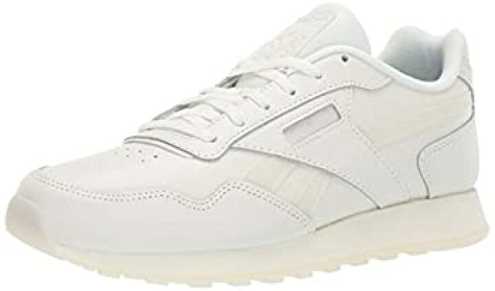 贈答品 Reebok レディース クラシック ハーマン ラン スニーカー US サイズ: 9.5 カラー: ピンク mandhucollege.edu.mv