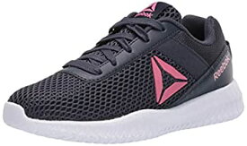 【中古】【輸入品・未使用】Reebok Kids' Flexagon Energy Cross Trainer