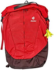 【中古】【輸入品・未使用】Deuter XV 3 SL バックパック US サイズ: One Size カラー: ブルー