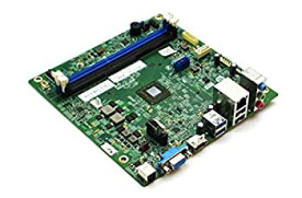 【中古】【輸入品・未使用】HP 460-A 260-A 510-Aシリーズ AMD A8-7410 IRIS マザーボード 844844-006 844844-606