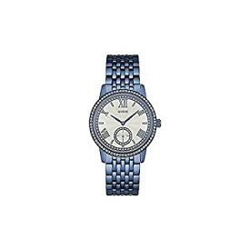 【中古】【輸入品・未使用】guess- GramercyレディースWatches w0573l4