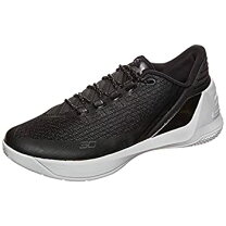 楽天市場】curry3 lowの通販 