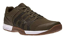 【中古】【輸入品・未使用】INOV-8