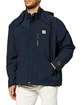 楽天市場】carhartt shoreline jacket 162の通販