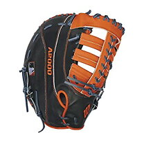 楽天市場】wilson a2000の通販