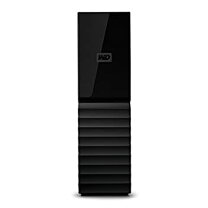 楽天市場】wd mybook 4tbの通販