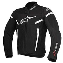 楽天市場】alpinestars t－gp plus r v2 air jacketの通販