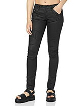 楽天市場】ジースター 5620（スタイル（パンツ）スキニーパンツ 