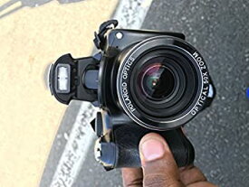 【中古】【輸入品・未使用】Polaroid IE5036W 18メガピクセルカメラ