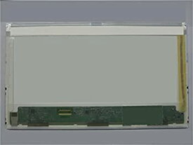 【中古】【輸入品・未使用】AU OPTRONICS B156XTN02.2 LAPTOP LCD SCREEN 15.6 WXGA HD DIODE (SUBSTITUTE REPLACEMENT LCD SCREEN ONLY. NOT A LAPTOP ) by AU Optronics