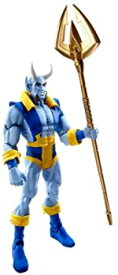 【中古】【輸入品・未使用】DCユニバースクラシックス（75thスーパーパワー）ブルー・デビル　[DC Universe Blue Devil]